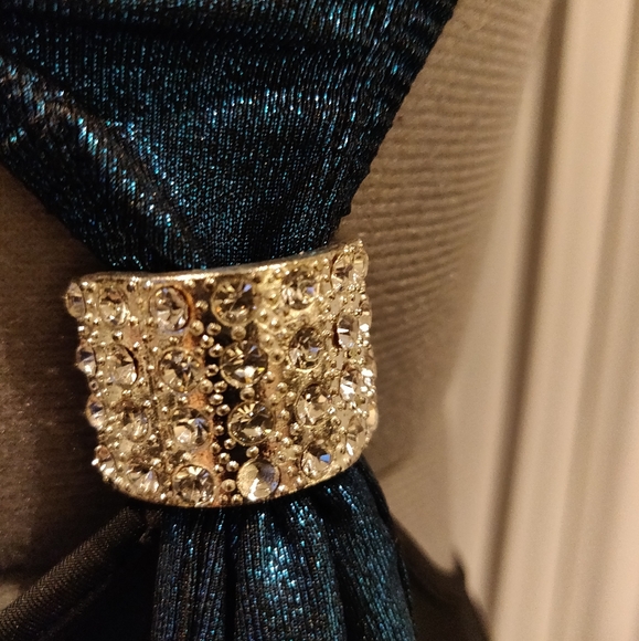 Sexy dress - Picture 7 of 7